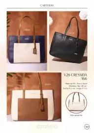 Catálogo Azaleia Página 169