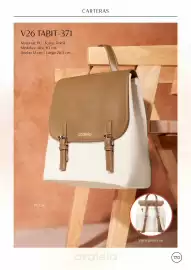 Catálogo Azaleia Página 170