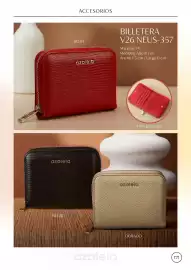 Catálogo Azaleia Página 171