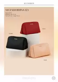 Catálogo Azaleia Página 177