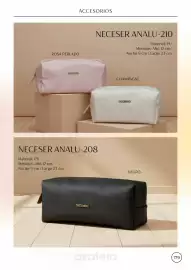 Catálogo Azaleia Página 179