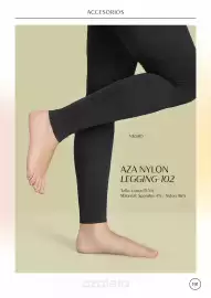 Catálogo Azaleia Página 191