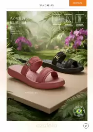 Catálogo Azaleia Página 21