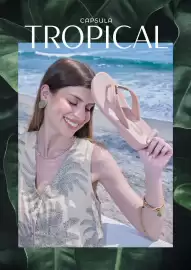 Catálogo Azaleia Página 4