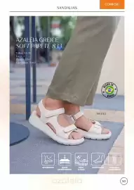 Catálogo Azaleia Página 50
