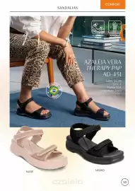 Catálogo Azaleia Página 53