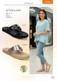 Catálogo Azaleia Página 60