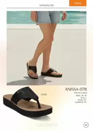 Catálogo Azaleia Página 62