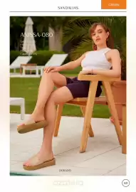 Catálogo Azaleia Página 63