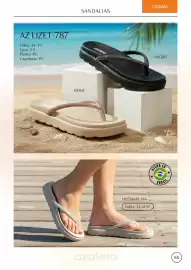 Catálogo Azaleia Página 65