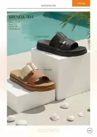 Catálogo Azaleia Página 69