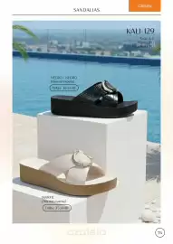 Catálogo Azaleia Página 74