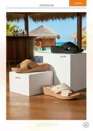 Catálogo Azaleia Página 80