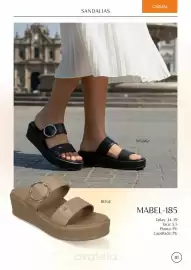 Catálogo Azaleia Página 81