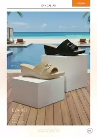 Catálogo Azaleia Página 85