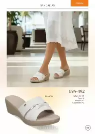 Catálogo Azaleia Página 86