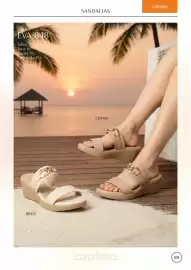 Catálogo Azaleia Página 89