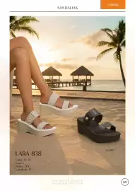 Catálogo Azaleia Página 90