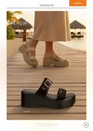 Catálogo Azaleia Página 92