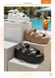 Catálogo Azaleia Página 93