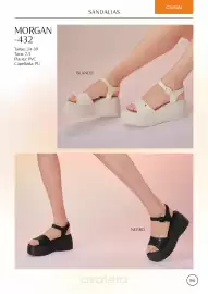 Catálogo Azaleia Página 94