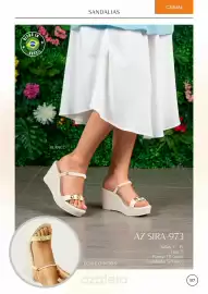 Catálogo Azaleia Página 97
