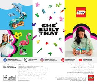 Lego tilbudsavis Side 132