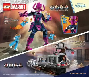 Lego tilbudsavis Side 104