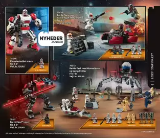 Lego tilbudsavis Side 107