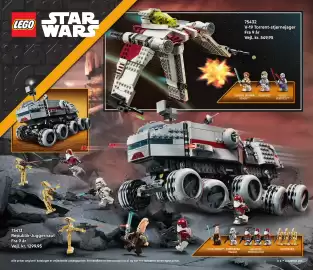 Lego tilbudsavis Side 108