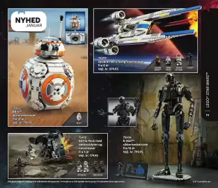 Lego tilbudsavis Side 111