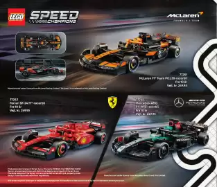 Lego tilbudsavis Side 112