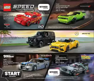 Lego tilbudsavis Side 114