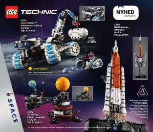 Lego tilbudsavis Side 116