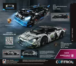 Lego tilbudsavis Side 123