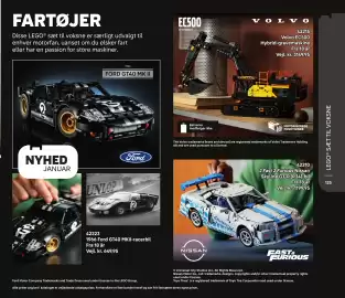 Lego tilbudsavis Side 125