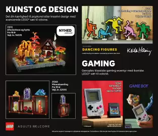 Lego tilbudsavis Side 128