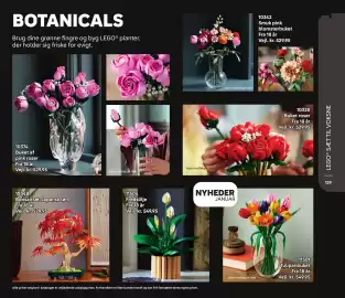 Lego tilbudsavis Side 129