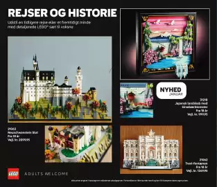 Lego tilbudsavis Side 130