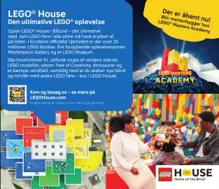Lego tilbudsavis Side 131