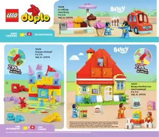 Lego tilbudsavis Side 14