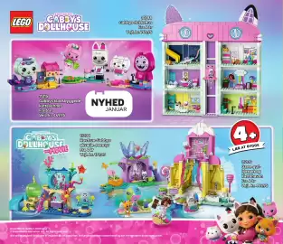 Lego tilbudsavis Side 18