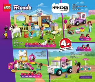 Lego tilbudsavis Side 22