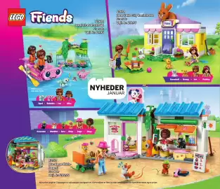 Lego tilbudsavis Side 24