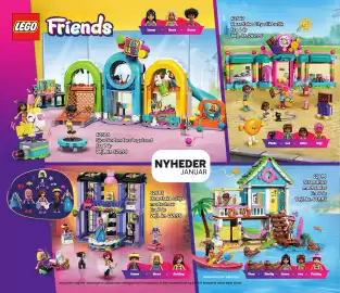 Lego tilbudsavis Side 26