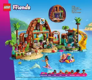 Lego tilbudsavis Side 30