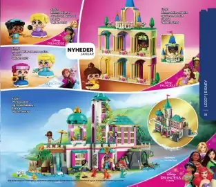 Lego tilbudsavis Side 33