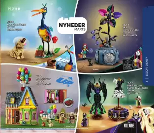 Lego tilbudsavis Side 35