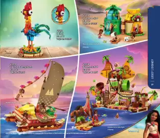 Lego tilbudsavis Side 37