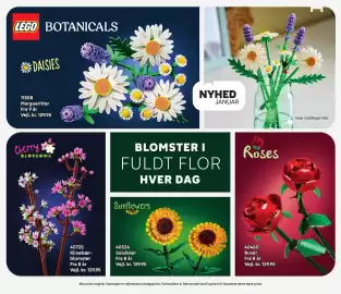 Lego tilbudsavis Side 38